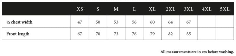 Set dvou triček s vlastním jménem