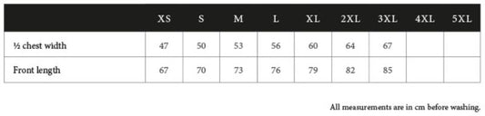 Bavlněné tričko s vlastním jménem